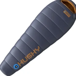 Sac de couchage husky musset