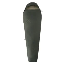 Sac de couchage light trail 600 kaki