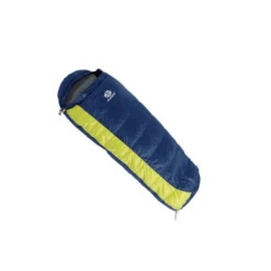 Sac de couchage momie sirjoseph pour