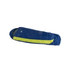 Sac de couchage momie sirjoseph en duvet