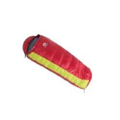 Sac de couchage momie sirjoseph duvet