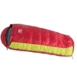Sac de couchage momie sirjoseph duvet