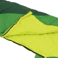 Sac de couchage regatta hilo 250 v2