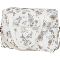 Sac de maternité camila bardot