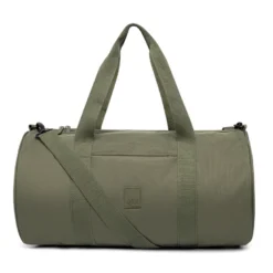 Sac de sport - everyday olive