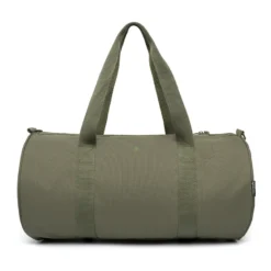 Sac de sport - everyday olive