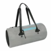 Sac de sport imperméable 16l tpu - yoggy Bleu