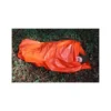 Sac de survie bushcraft bcb