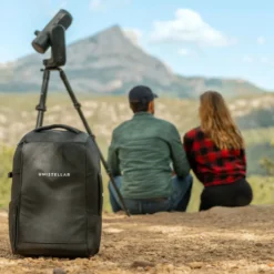 Sac de transport pour télescope Odyssey