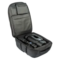 Sac de transport pour télescope Odyssey
