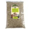 Sac de vermiculite - 500 gr