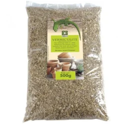 Sac de vermiculite - 500 gr