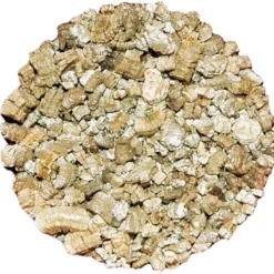 Sac de vermiculite - 500 gr