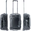 Sac de voyage deuter duffel pro movo 36 noir