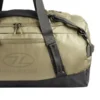 Sac de voyage highlander hauler duffel