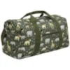 Sac de voyage savane