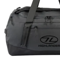 Sac de week-end highlander hauler duffel
