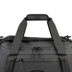 Sac de week-end highlander hauler duffel