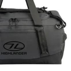 Sac de week-end highlander hauler duffel