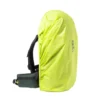 Sac à dos aspen 30l vert sapin