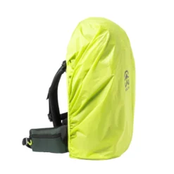 Sac à dos aspen 30l vert sapin