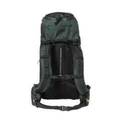 Sac à dos aspen 30l vert sapin