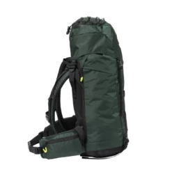 Sac à dos aspen 30l vert sapin
