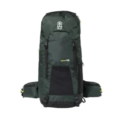 Sac à dos aspen 30l vert sapin