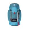 Sac à dos balade aspen 30l bleu