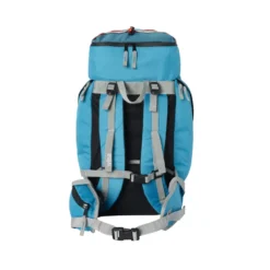 Sac à dos balade aspen 30l bleu