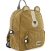 Sac à dos bébé mr. Bear