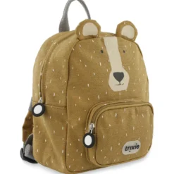 Sac à dos bébé mr. Bear