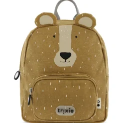 Sac à dos bébé mr. Bear
