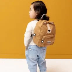 Sac à dos bébé mr. Bear
