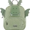 Sac à dos bébé mr. Dragon