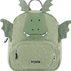 Sac à dos bébé mr. Dragon