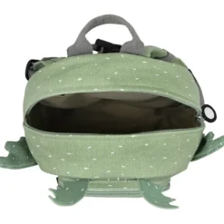 Sac à dos bébé mr. Dragon