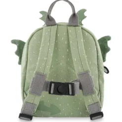 Sac à dos bébé mr. Dragon