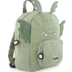 Sac à dos bébé mr. Dragon