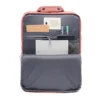 Sac à dos - daily smart 13