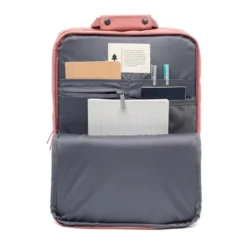 Sac à dos - daily smart 13