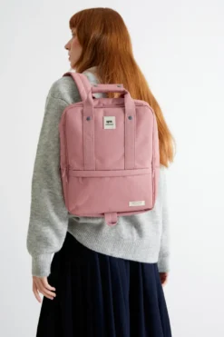 Sac à dos - daily smart 13
