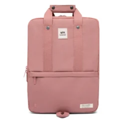 Sac à dos - daily smart 13