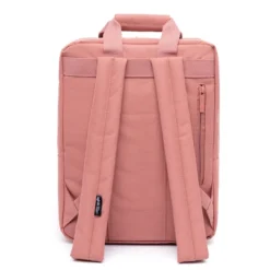 Sac à dos - daily smart 13
