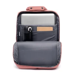 Sac à dos - daily smart 13