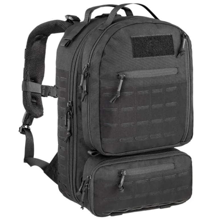 Sac à dos defcon 5 patriot sac à dos