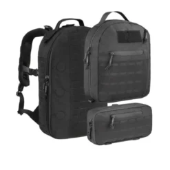 Sac à dos defcon 5 patriot sac à dos