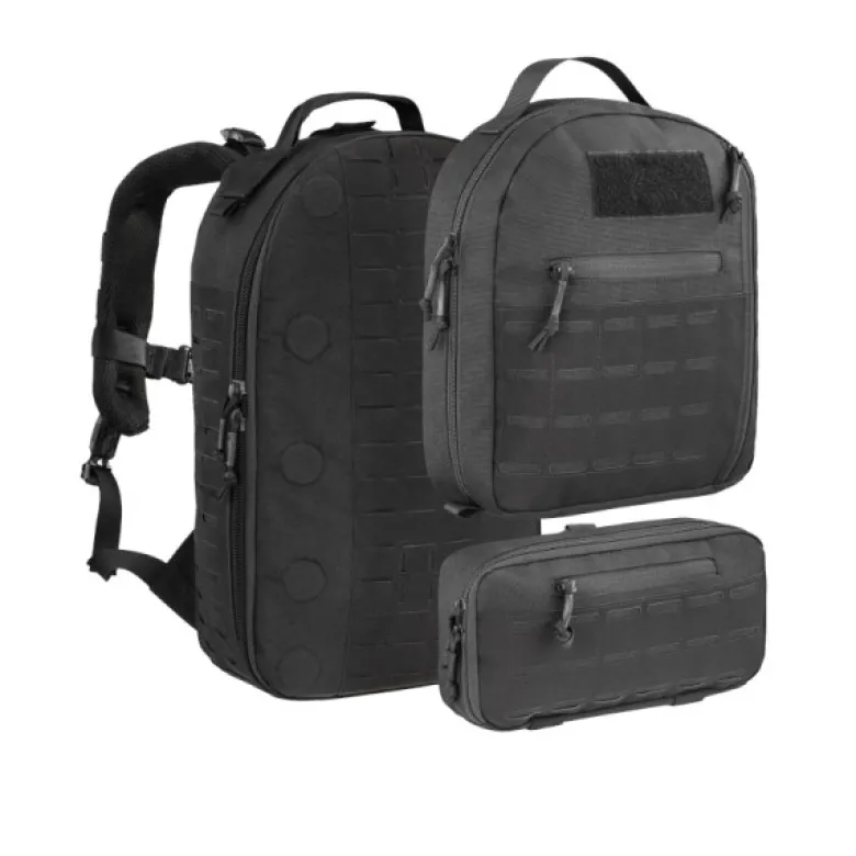 Sac à dos defcon 5 patriot sac à dos