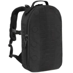 Sac à dos defcon 5 patriot sac à dos