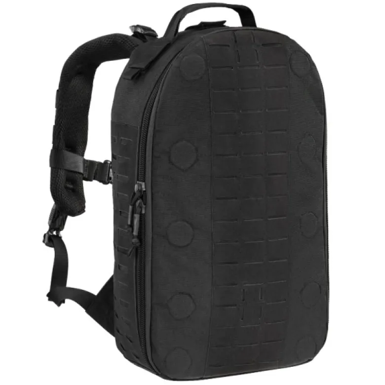 Sac à dos defcon 5 patriot sac à dos